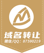 温州丹素服饰有限责任公司